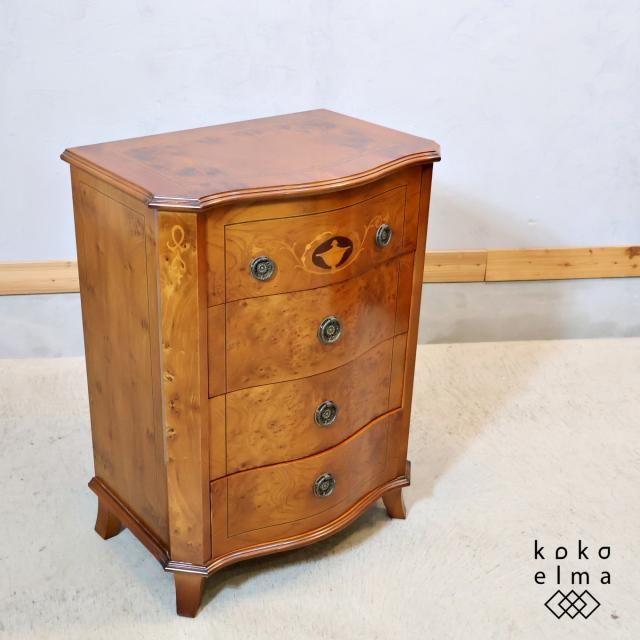 <img class='new_mark_img1' src='https://img.shop-pro.jp/img/new/icons14.gif' style='border:none;display:inline;margin:0px;padding:0px;width:auto;' />ƥĴΥʥåȺ 4ʥȡ쥬ȤʾȺٹΥ󥹤ϥ饷åʥǥǡƥĴμü꤬Ȥˢޥå˱ФƤޤ/ꥢ