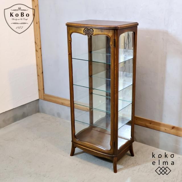 リビング - kokoelma -ココエルマ- 雑貨・中古家具・北欧家具