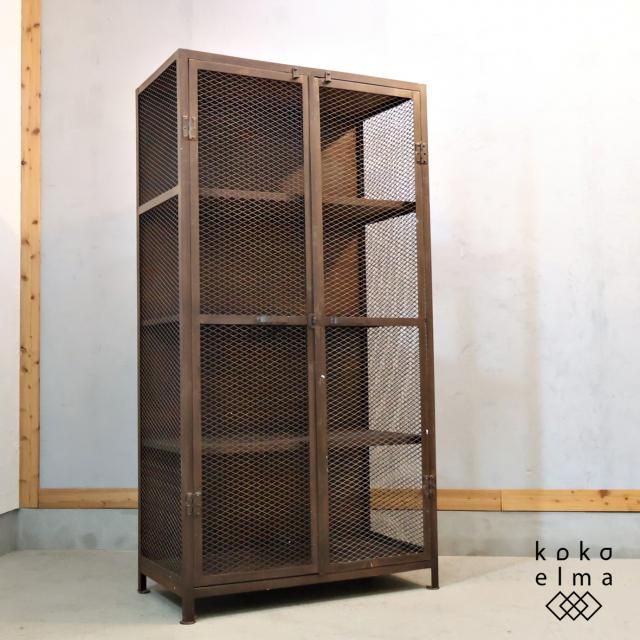 <img class='new_mark_img1' src='https://img.shop-pro.jp/img/new/icons14.gif' style='border:none;display:inline;margin:0px;padding:0px;width:auto;' />ȥꥢʷϵ¤˰ΩƤ롢¸ߴȴΥå奭ӥͥåȤǤĹǯȤޤ줿褦ʥμȡ̵ǥʥǥ̥ŪŹѤνˤ