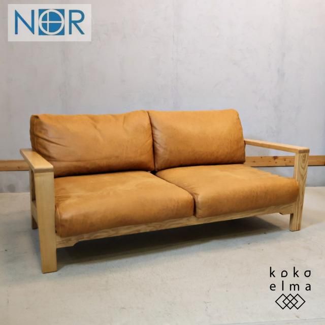 kokoelma -ココエルマ- 雑貨・中古家具・北欧家具・アンティーク家具の