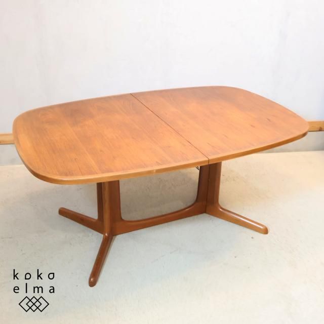 <img class='new_mark_img1' src='https://img.shop-pro.jp/img/new/icons14.gif' style='border:none;display:inline;margin:0px;padding:0px;width:auto;' />ǥޡΥ᡼GUDME(ɥ)Ҥ꿭Ĺ˥󥰥ơ֥Ǥ̲ȶ餷ݤߤӤӤץʥǥΥơΥƥ󥷥ơ֥롣ҤѡƥʤɤǤ