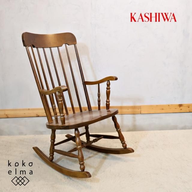 <img class='new_mark_img1' src='https://img.shop-pro.jp/img/new/icons14.gif' style='border:none;display:inline;margin:0px;padding:0px;width:auto;' />ͤβȶ᡼KASHIWA(ڹ)Υå󥰥Ǥ夭Τ뿧礤ȽŸΤ륯饷åʥǥ̥Ϥɤػҡ 