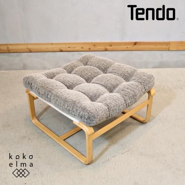 <img class='new_mark_img1' src='https://img.shop-pro.jp/img/new/icons14.gif' style='border:none;display:inline;margin:0px;padding:0px;width:auto;' />TENDO(ŷƸڹ)Bruno Mathsson(֥롼Ρޥåȥ) ޥ륬꡼ ġǤĤΥʥե졼Ϸ̤ǵڤ˰ưǽѤιݤػҤˤ⥪åȥޥȤƤ