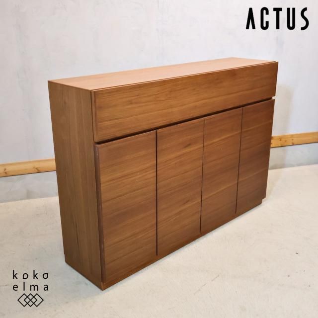 <img class='new_mark_img1' src='https://img.shop-pro.jp/img/new/icons14.gif' style='border:none;display:inline;margin:0px;padding:0px;width:auto;' />ACTUS()SHINE(㥤) å󥫥󥿡ǤʥåȺ夭Τ뿧礤ľŪǥץʥǥ̥ŪǼϤ⤢ꥵɥܡɤȤƤ⤪Ǥ