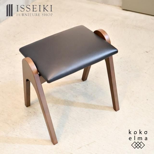 ベンチ/スツール - kokoelma -ココエルマ- 雑貨・中古家具・北欧家具