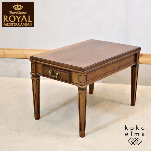 kokoelma -ココエルマ- 雑貨・中古家具・北欧家具・アンティーク家具の