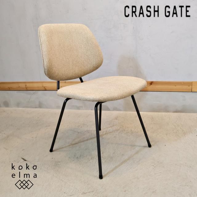 ダイニングチェア - kokoelma -ココエルマ- 雑貨・中古家具・北欧家具