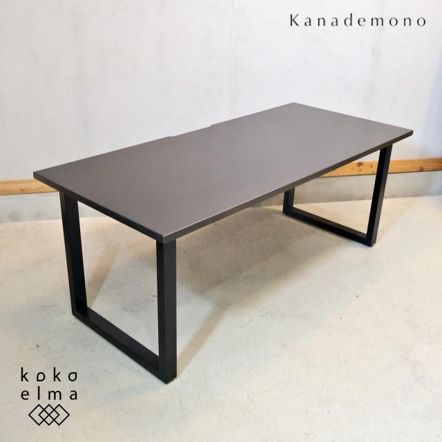 kanademono(かなでもの) - kokoelma -ココエルマ- 雑貨・中古家具