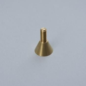 専用フェザー　シルバー950 真鍮　エジプシャンターコイズ 専用フェザー シルバー950 真鍮 エジプシャンターコイズ