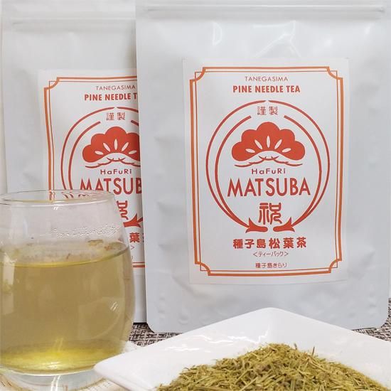 種子島きらりショップ