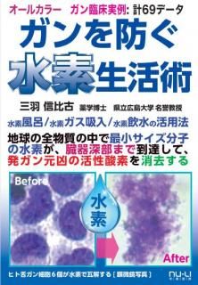 <img class='new_mark_img1' src='https://img.shop-pro.jp/img/new/icons15.gif' style='border:none;display:inline;margin:0px;padding:0px;width:auto;' />ɤ