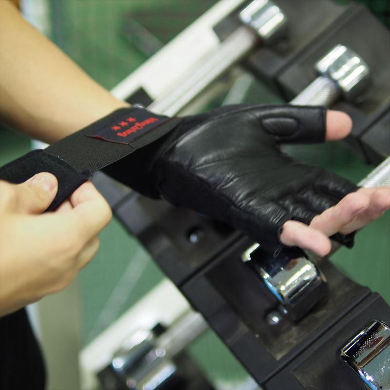 Sound Sports トレーニンググローブ L Sound Sports トレーニンググローブ L