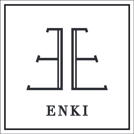 flowerdesign【atelier Enki】