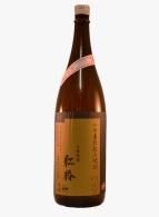 ルリカケス ホワイト 900ml 高岡醸造株式会社 - こだわり焼酎の