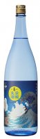 糤 1800ml           糤¤