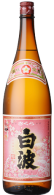  1800ml                                                         ¤