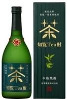  Tea  720ml ¤