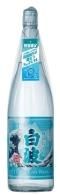 MUGEN The Splash Wave 1800ml¤