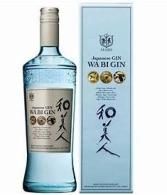 Japanese GIN                                                                   ˷¤ŴӾα