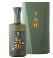 衹 ϳȬ¤