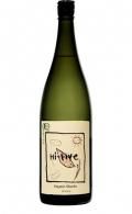 Hi-Five1800ml            м¤