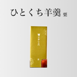 褦ʷ1