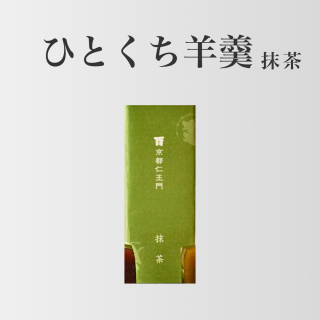 褦1
