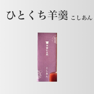 褦ʤ1