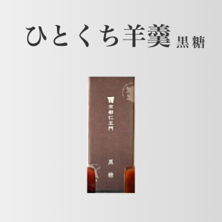 褦ʹ1