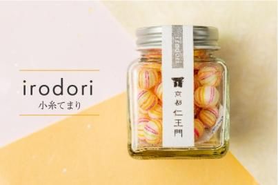 irodori Ƥޤ