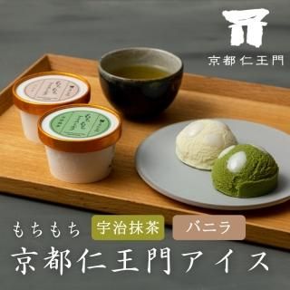 ߥ륯 26ĥåȡʱ 4ġХ˥ 2ġ