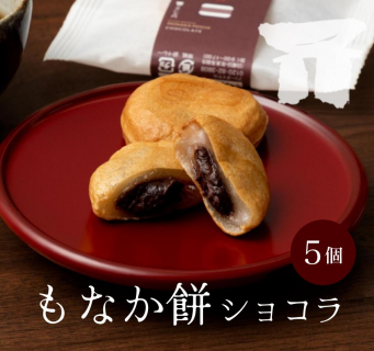 ʤ 祳 5