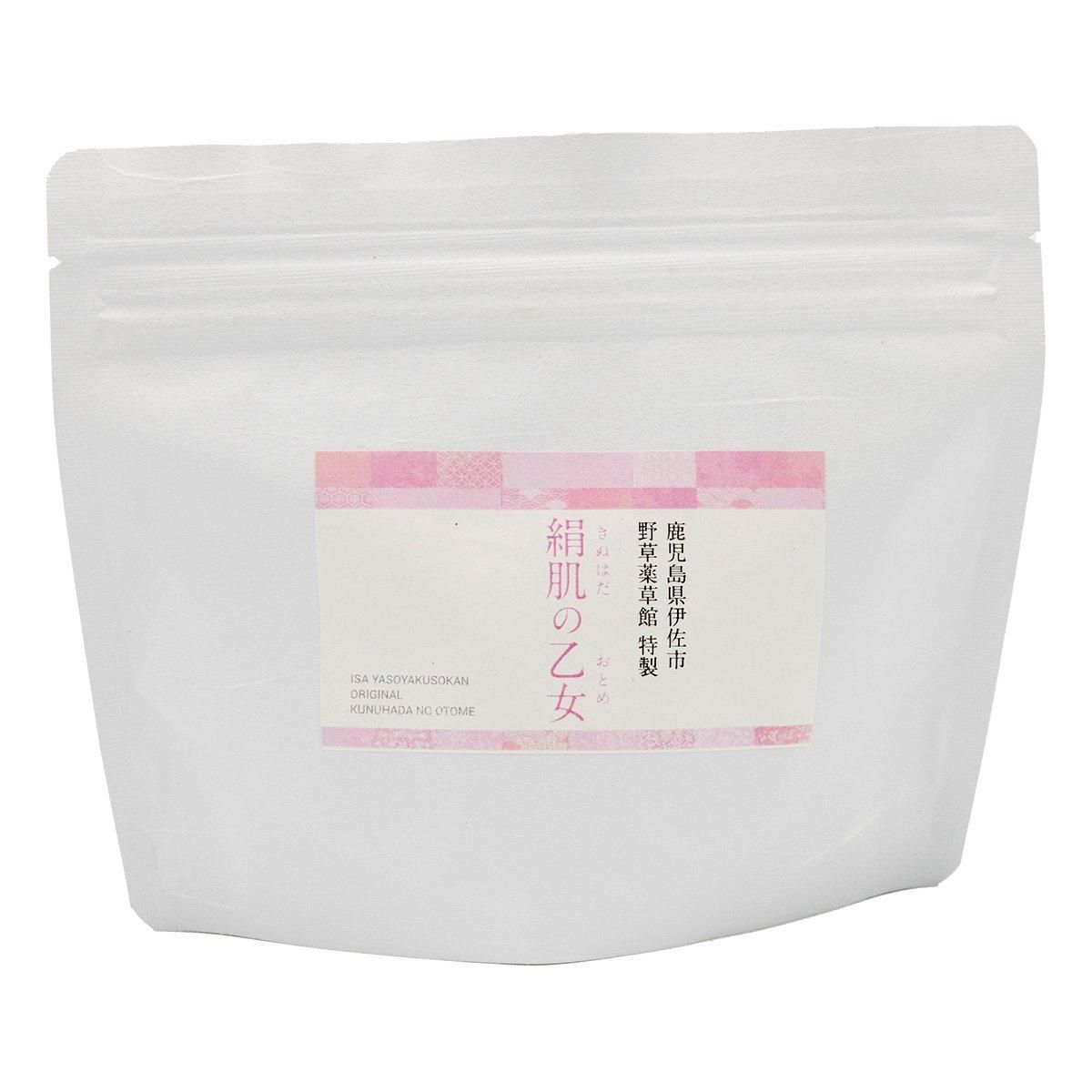 DOCスキンケア 6.7.8 ZAC PACK｜DOC Skincare｜肌のチカラを高め、肌を育む。自宅でできる高