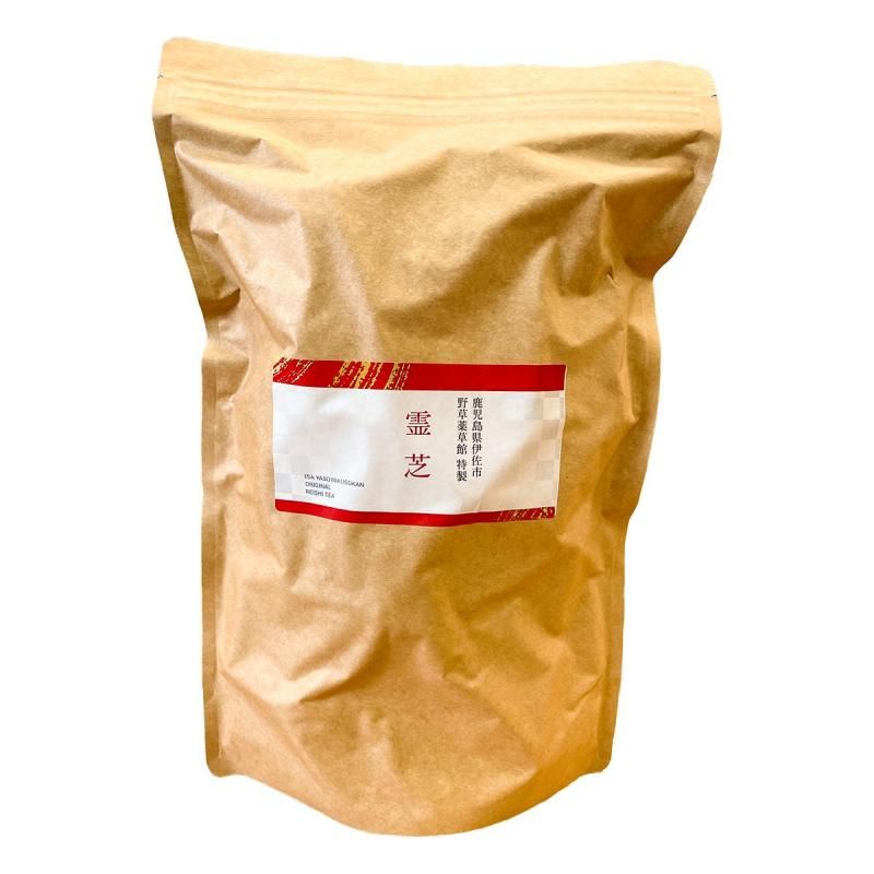䤵ޤ A  300g
