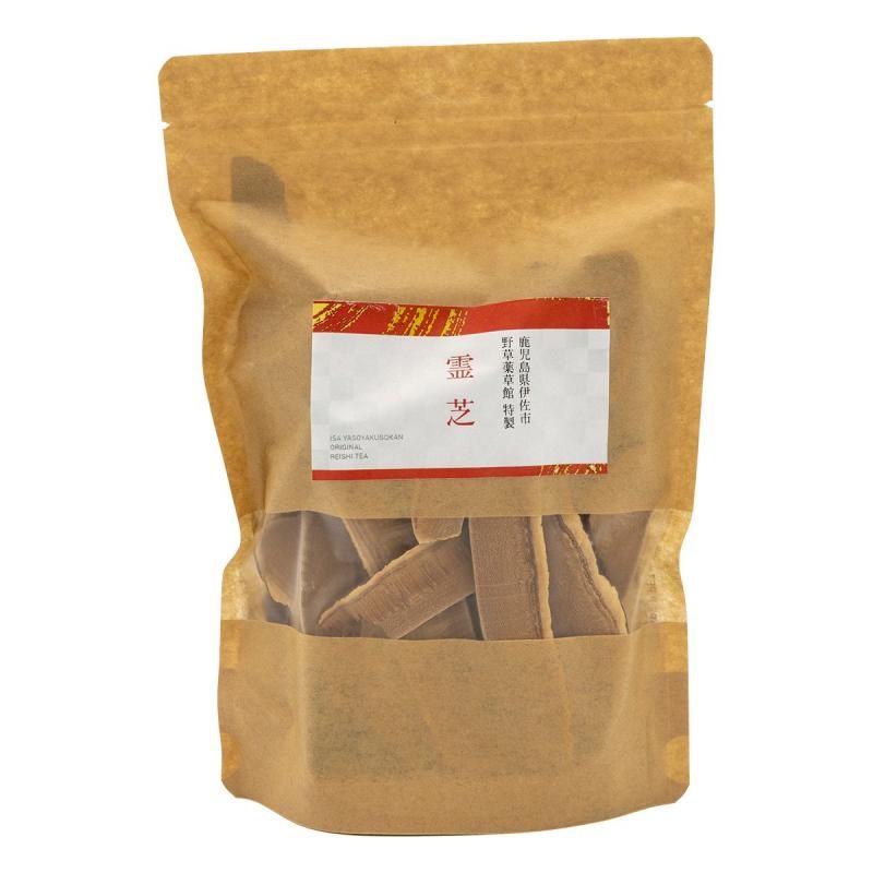 䤵ޤ A  100g