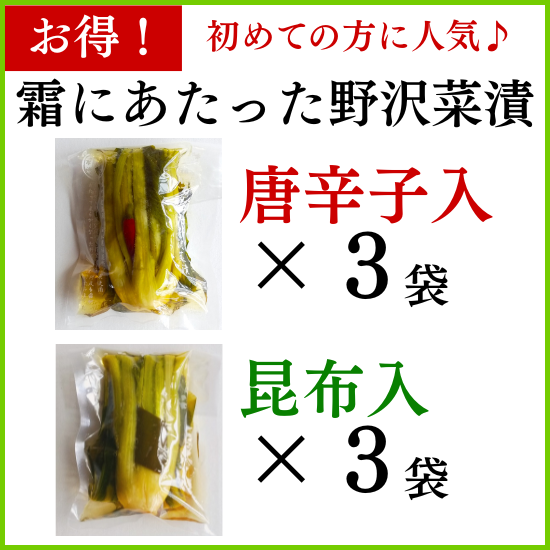 ڤͽ󡦥ءˤäҡɻƣ