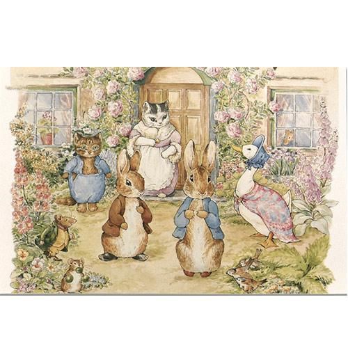 キャラクターから探す キャラコ キャラクターグッズストア キャラクターから探す キャラコ キャラクターグッズストア