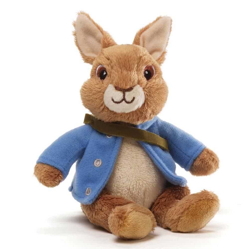 アニメーションぬいぐるみ ピーターラビットs キャラコ キャラクターグッズストア アニメーションぬいぐるみ ピーターラビットs キャラコ キャラクターグッズストア