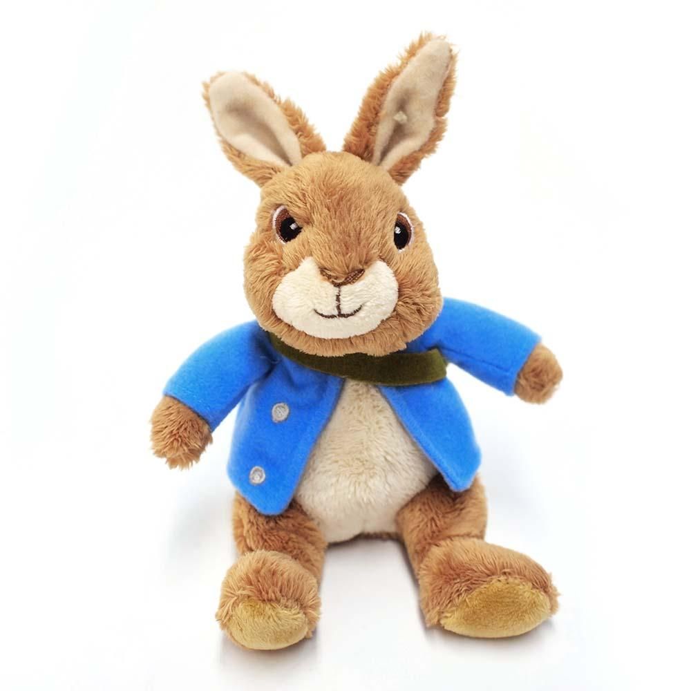アニメーションぬいぐるみ ピーターラビットs キャラコ キャラクターグッズストア アニメーションぬいぐるみ ピーターラビットs キャラコ キャラクターグッズストア