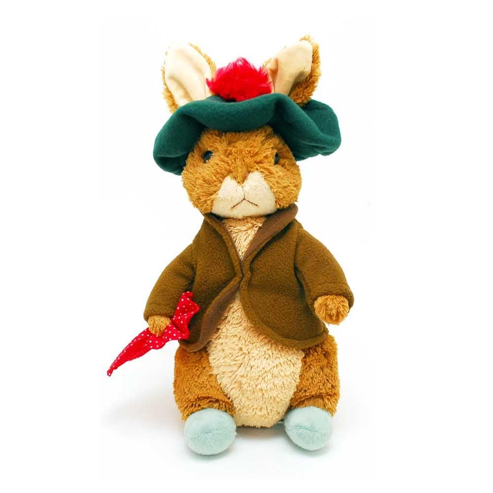 ピーターラビット クラシックぬいぐるみ ベンジャミンバニー L キャラコ キャラクターグッズストア ピーターラビット クラシックぬいぐるみ ベンジャミンバニー L キャラコ キャラクターグッズストア
