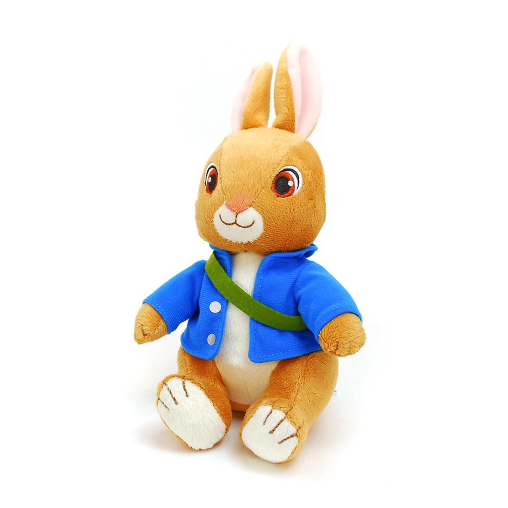 アニメぬいぐるみ ピーターラビット 1463 キャラコ キャラクターグッズストア アニメぬいぐるみ ピーターラビット 1463 キャラコ キャラクターグッズストア