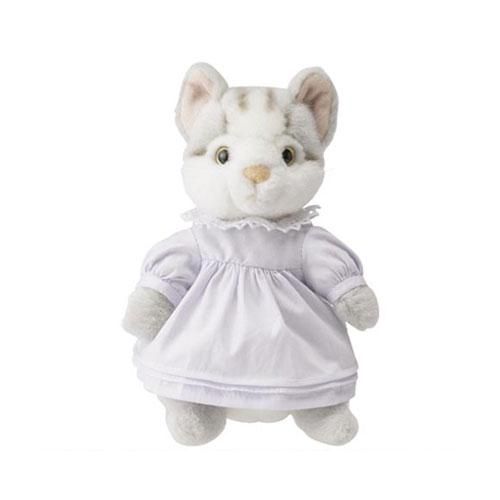 非売品あり【愛知店舗】ぬいぐるみ小物25点☆クラフトホリック