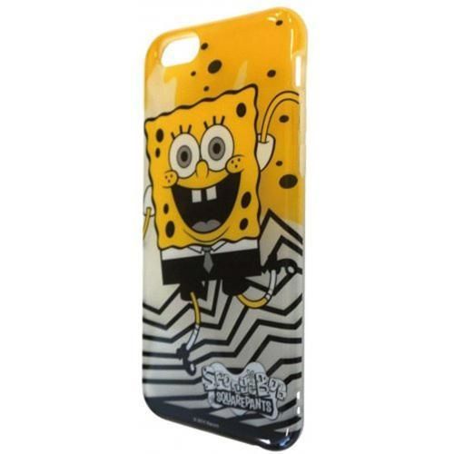 ں߸˸¤ۥݥ󥸡ܥ iPhone6бեȥ㥱åȡʥ饤-20A<img class='new_mark_img2' src='https://img.shop-pro.jp/img/new/icons20.gif' style='border:none;display:inline;margin:0px;padding:0px;width:auto;' />