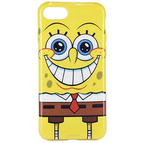 ں߸˸¤ۥݥ󥸡ܥ iPhone7бեȥ-43A<img class='new_mark_img2' src='https://img.shop-pro.jp/img/new/icons20.gif' style='border:none;display:inline;margin:0px;padding:0px;width:auto;' />