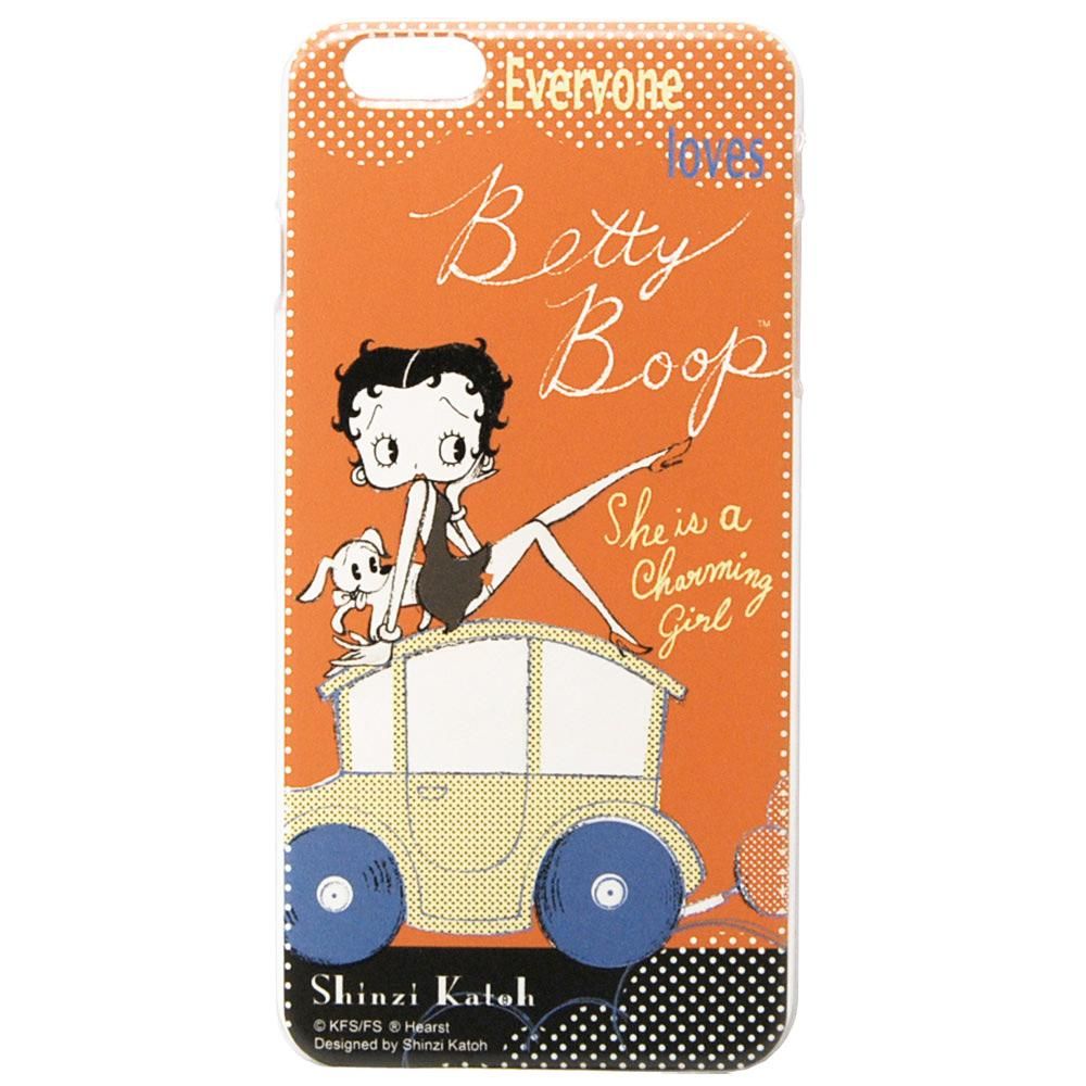 λʡiPhone6 Plus Betty BoopˡIPBTL4017<img class='new_mark_img2' src='https://img.shop-pro.jp/img/new/icons20.gif' style='border:none;display:inline;margin:0px;padding:0px;width:auto;' /> å