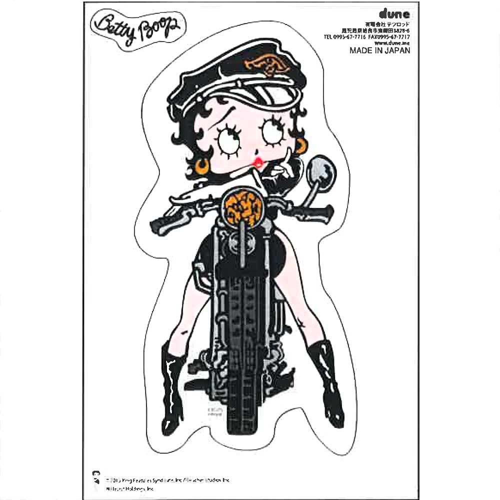 Betty Boop ƥåڥ饤٥ƥۡ<img class='new_mark_img2' src='https://img.shop-pro.jp/img/new/icons20.gif' style='border:none;display:inline;margin:0px;padding:0px;width:auto;' /> å