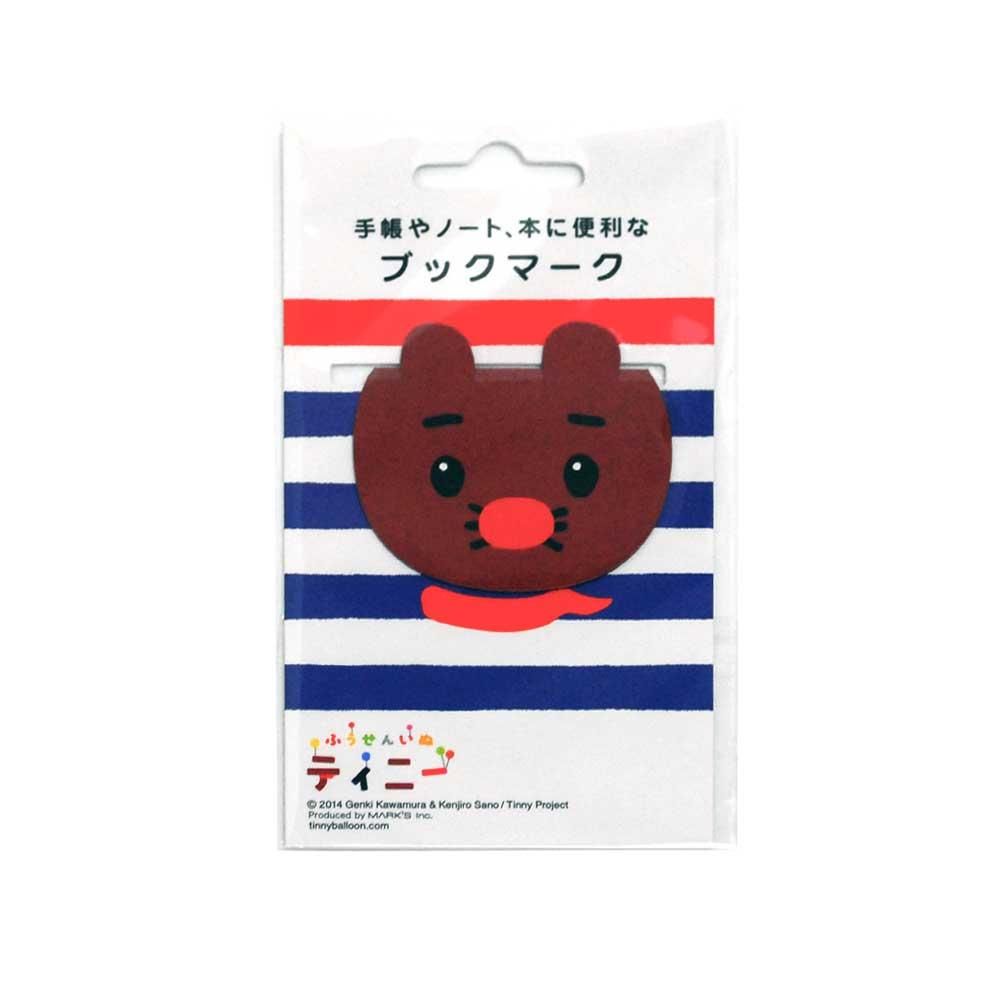 ふうせんいぬティニー 生産終了品 マグネットブックマーク ボーダー Tiin Bm1 C キャラコ キャラクターグッズストア ふうせんいぬティニー 生産終了品 マグネットブックマーク ボーダー Tiin Bm1 C キャラコ キャラクターグッズストア