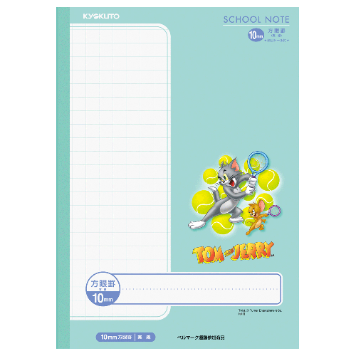 <img class='new_mark_img1' src='https://img.shop-pro.jp/img/new/icons20.gif' style='border:none;display:inline;margin:0px;padding:0px;width:auto;' />λʡۥȥȥ꡼ 10mmӥΡȡʥ꡼ˡLMWT10GG