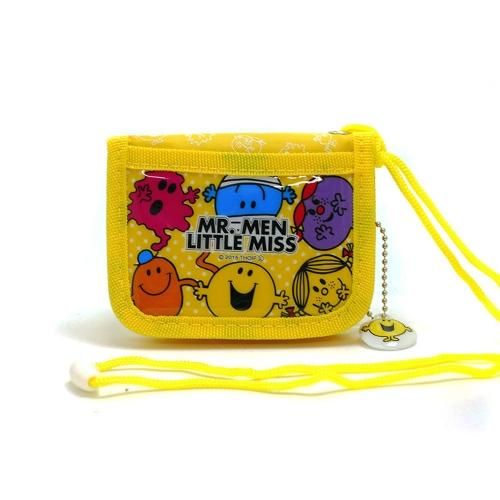 財布 ガマグチ キーケース キャラコ キャラクターグッズストア 財布 ガマグチ キーケース キャラコ キャラクターグッズストア