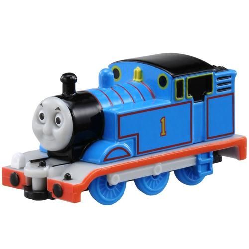 ◇SALE◇きかんしゃトーマス - キャラコ キャラクターグッズストア